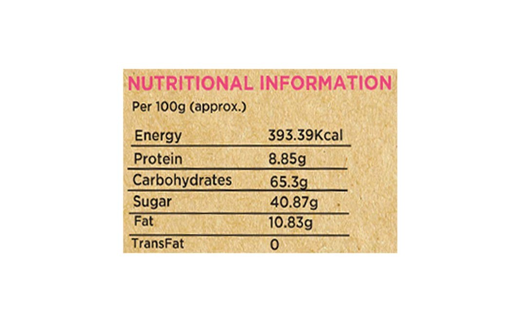 Delight Foods Dodha Burfi    Box  250 grams